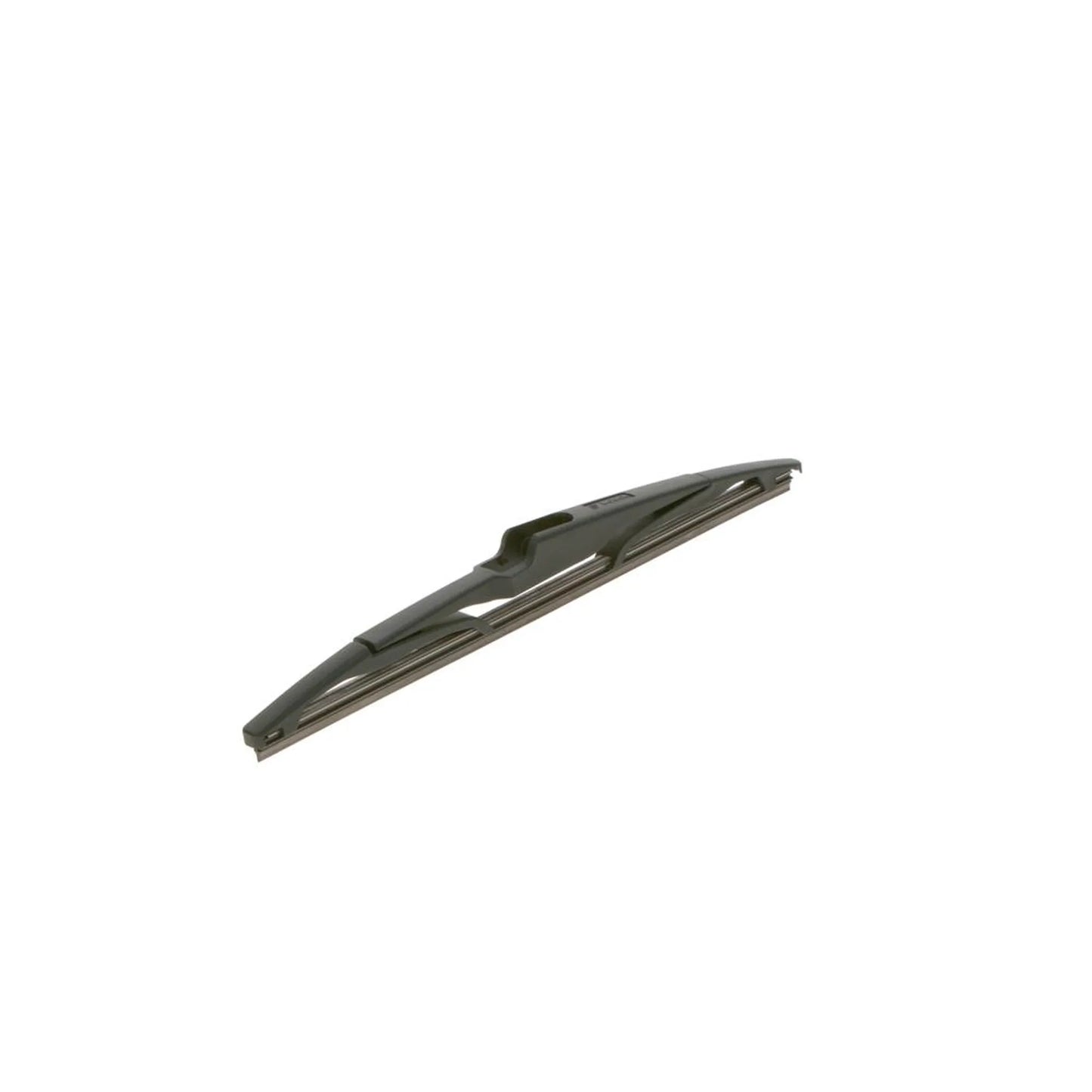 Stergator BOSCH H275 275 mm - luneta Hyundai/Kia