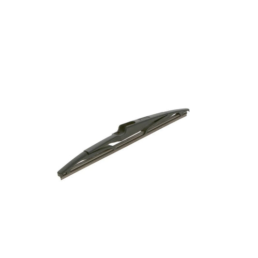 Stergator BOSCH H275 275 mm - luneta Hyundai/Kia