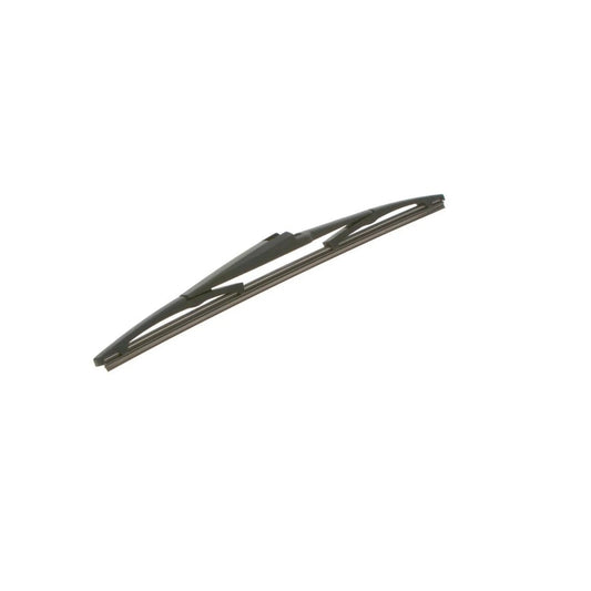 Stergator BOSCH H352 350 mm - luneta Mazda, Mitsubishi, Subaru, Toyota, Hyundai si Kia