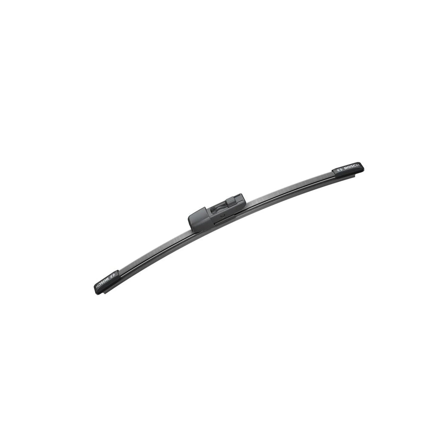 Stergator BOSCH A251 250 mm - luneta Audi, Mercedes-Benz, Peugeot