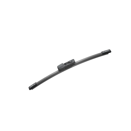 Stergator BOSCH A251 250 mm - luneta Audi, Mercedes-Benz, Peugeot