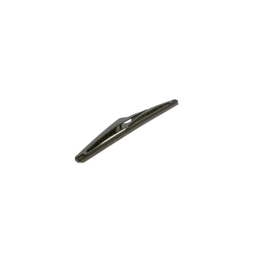 Stergator BOSCH H241 240 mm - luneta Peugeot 5008, Renault Kadjar, Megane, Talisman, Grand Scenic