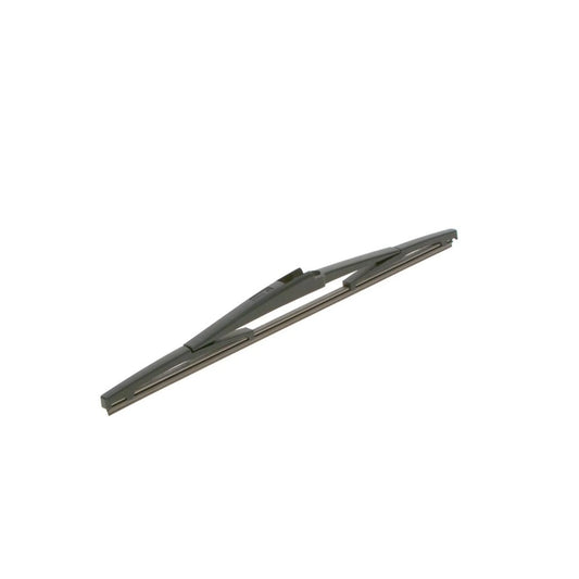 Stergator BOSCH H411 400 mm - luneta Renault