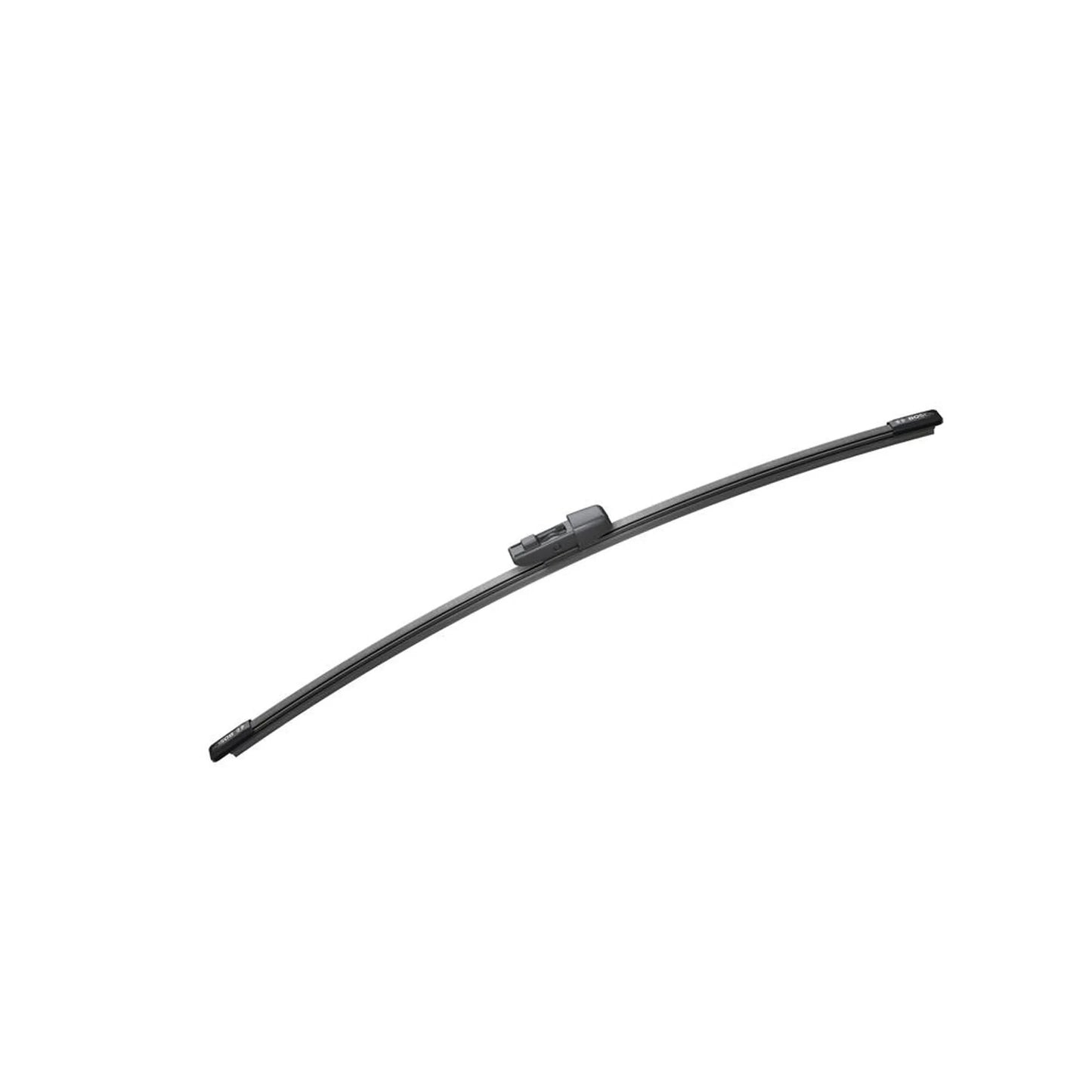 Wiper BOSCH H383 380 mm - rear window Audi A4 A6 Q3 and Mercedes V-Class