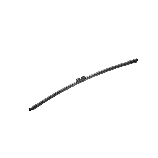 Stergator BOSCH A380H 380 mm - luneta Bmw X5, Volvo XC60 XC90 si Ford Edge