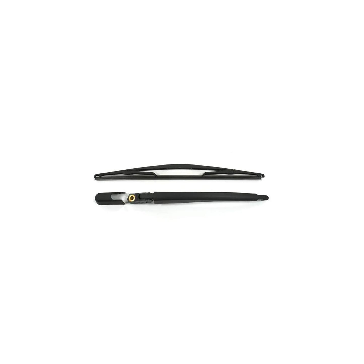 Set brat stergator cu lamela 400 mm - luneta Opel Meriva A 01.02-12.10
