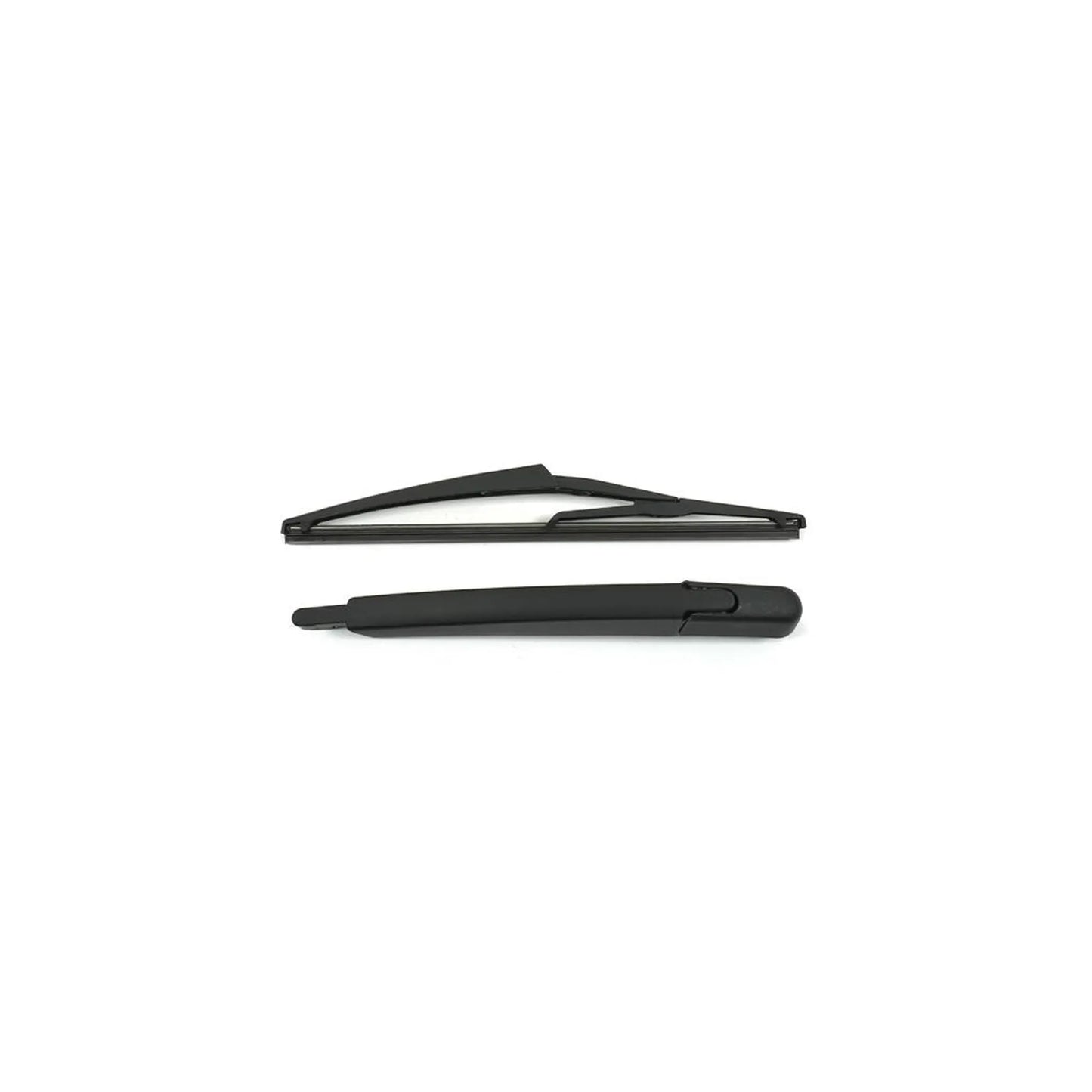 Wiper arm and blade set 305 mm - rear window Opel Insignia Combi 08.01-
