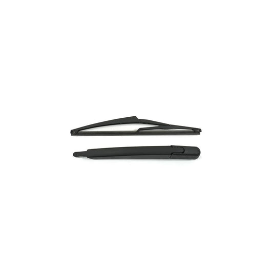Set brat stergator cu lamela 305 mm - luneta Opel Insignia Comni 01.08-