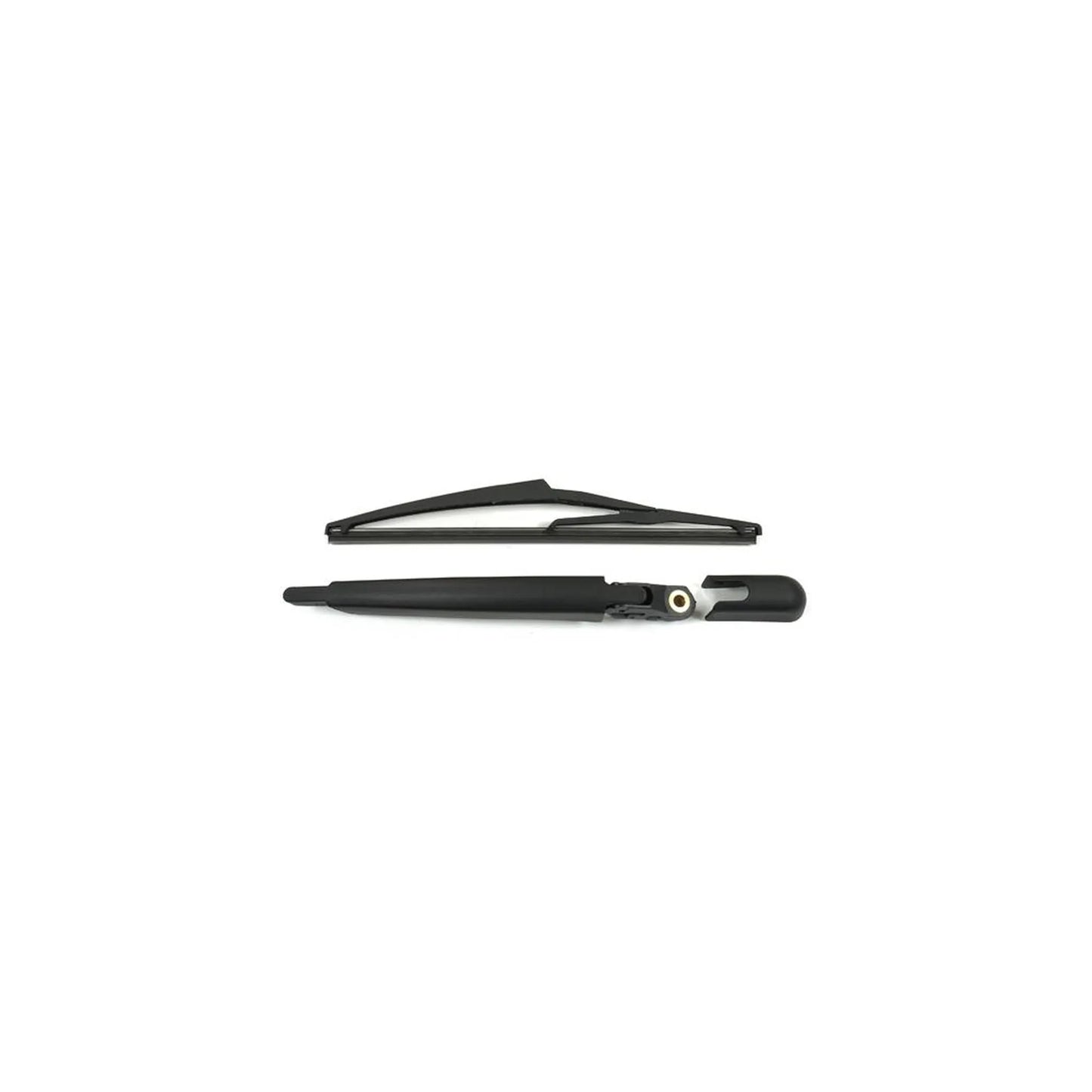 Wiper arm set with blade 305 mm - rear window Ford C-Max (MK2) 01.10-