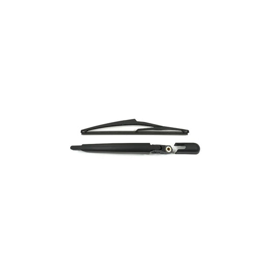 Set brat stergator cu lamela 305 mm - luneta Ford C-Max (MK2) 01.10-