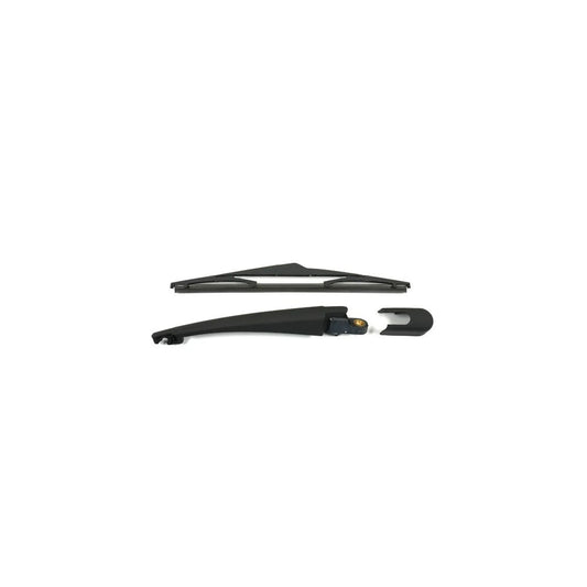 Set brat stergator cu lamela 305 mm - luneta Kia Sportage (Mk3) (Sl) 01.11-
