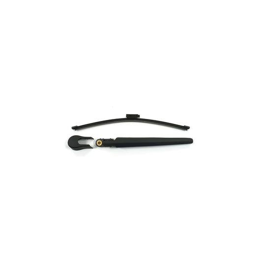 Set brat stergator cu lamela 350 mm - luneta Bmw 3 E91 12.04-12.12