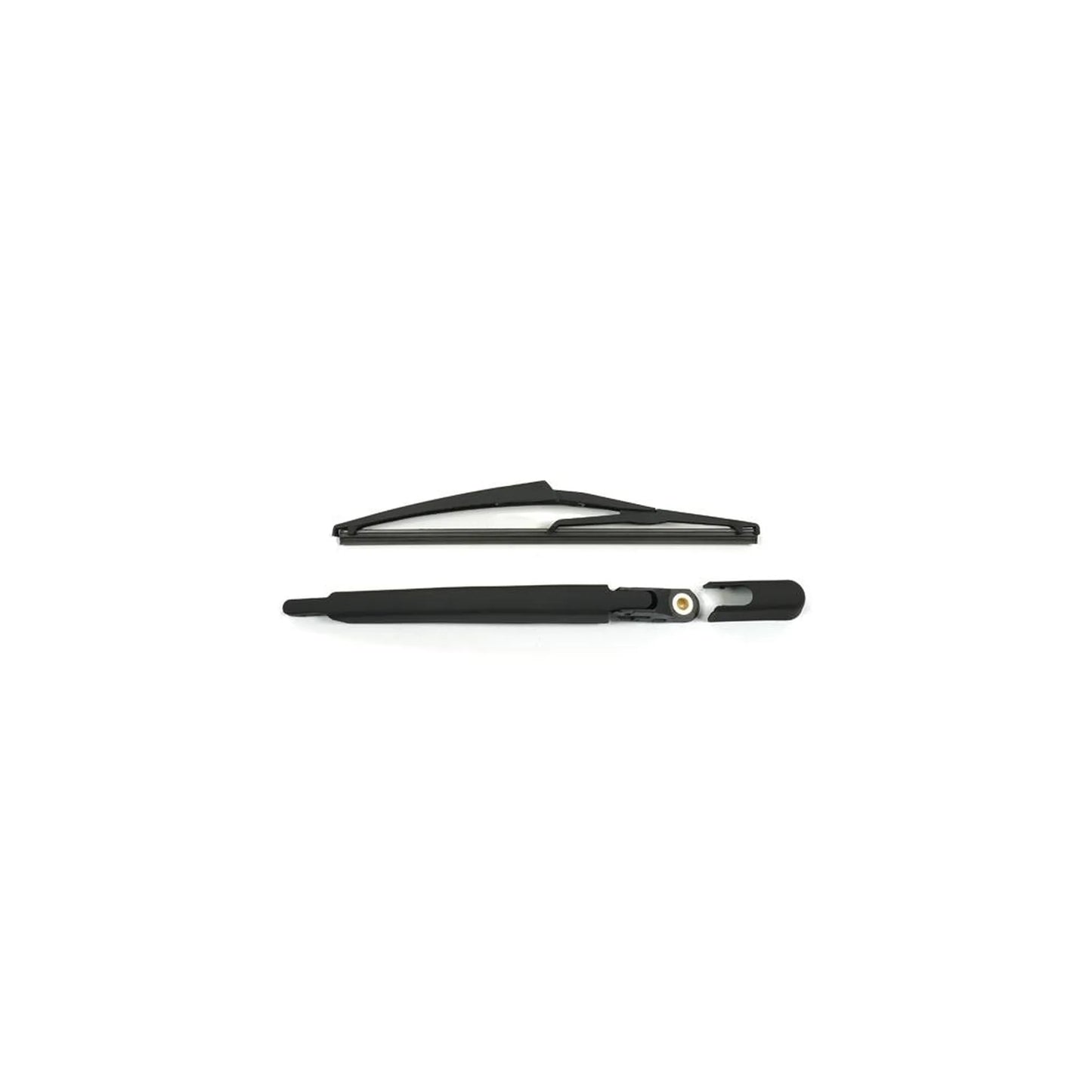 Wiper arm set with blade 305 mm - rear window Renault Clio II 09.98-08.16