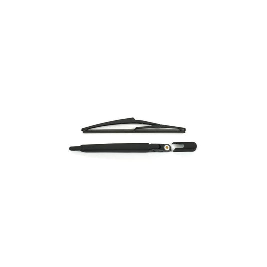 Set brat stergator cu lamela 305 mm - luneta Renault Clio II 09.98-08.16
