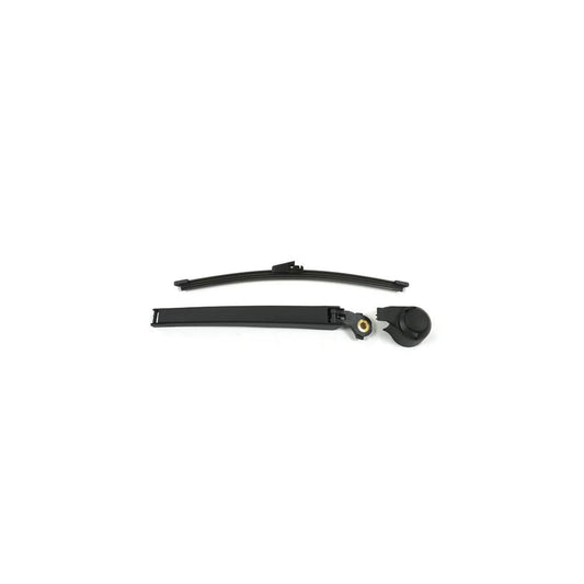 Set brat stergator cu lamela 275 mm - luneta VW Passat (MK6) Variant