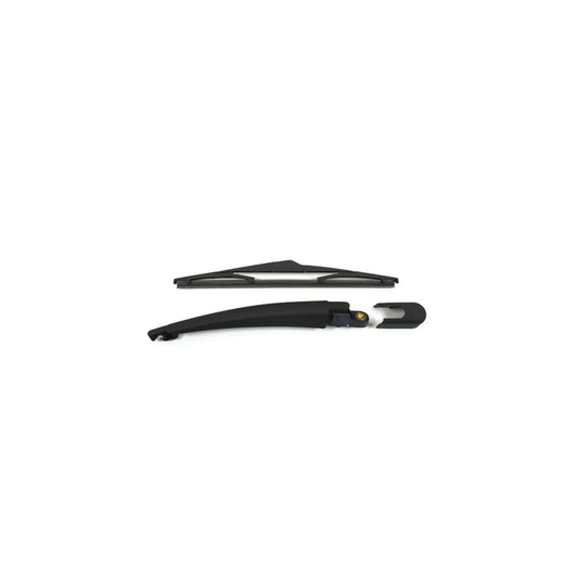 Set brat stergator cu lamela 305 mm - luneta Hyundai I30 01.07-12.12