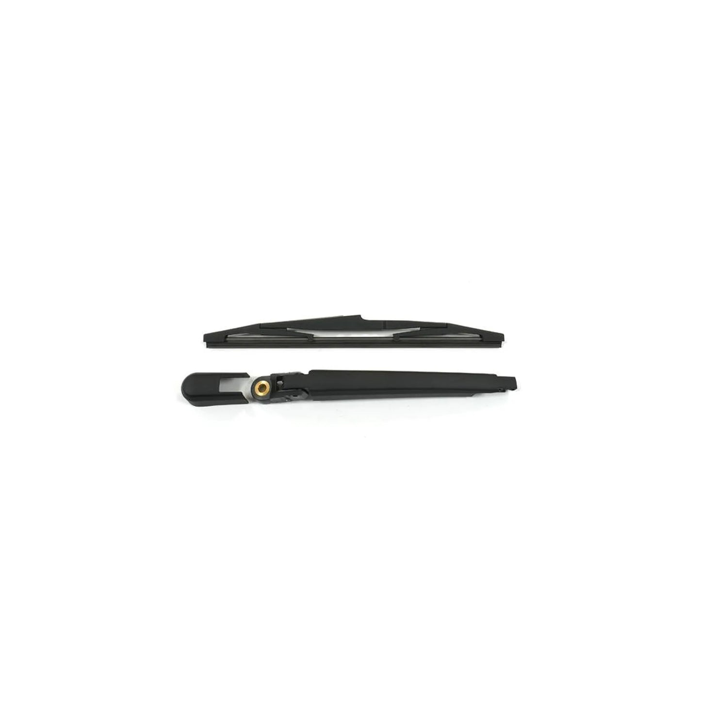 Wiper arm set with blade 305 mm - rear window Hyundai Tucson 06.15-09.20
