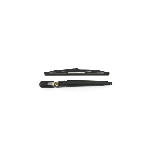 Set brat stergator cu lamela 305 mm - luneta Hyundai Tucson 06.15-09.20