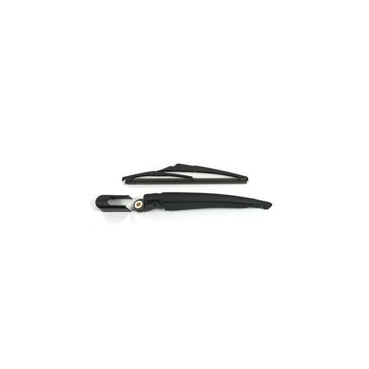 Set brat stergator cu lamela 240 mm - luneta Opel Astra H 01.05-12.09