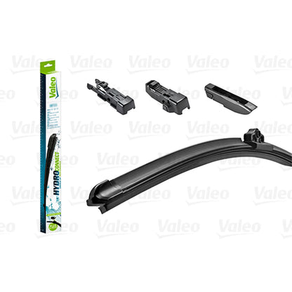 Stergator VALEO Hydroconnect Hf-Hr 450 mm -