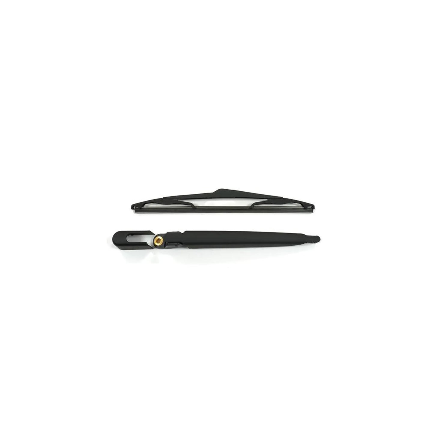 Set brat stergator cu lamela 305 mm - luneta Opel Astra H 01.05-12.09