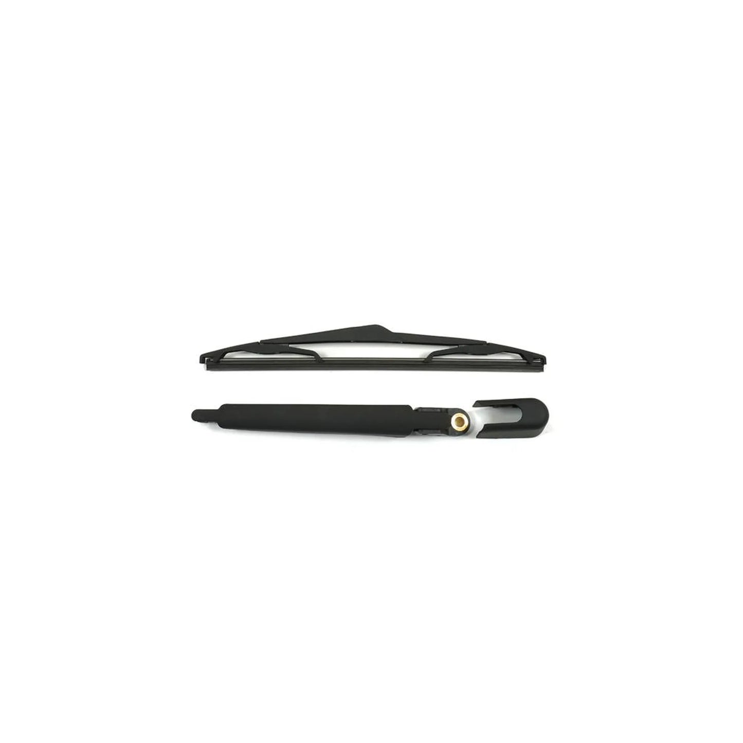 Set brat stergator cu lamela 305 mm - luneta Ford Mondeo IV 07.04-