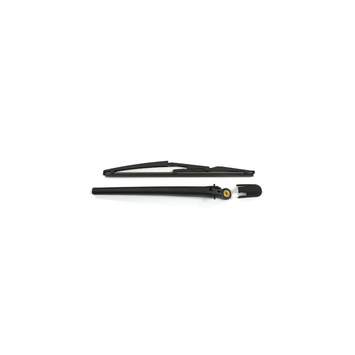 Wiper arm set with 330 mm blade - rear window Fiat Brava 10.95-01.10