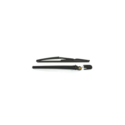 Set brat stergator cu lamela 330 mm - luneta Fiat Brava 10.95-01.10