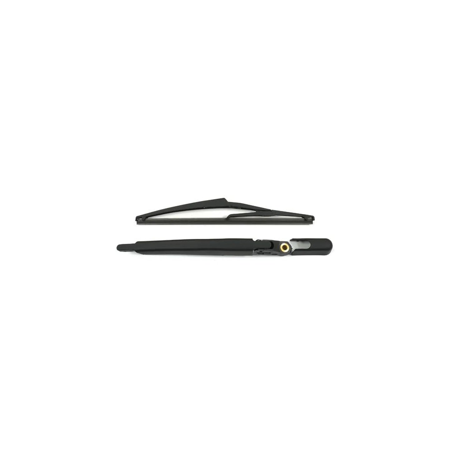 Wiper arm set with blade 305 mm - rear window Mercedes GLK 06.08-12.15