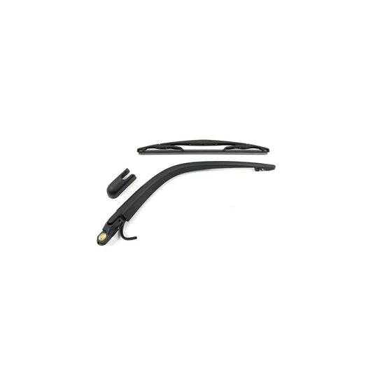 Set brat stergator cu lamela 305 mm - luneta Renault Twingo I 03.93-06.07