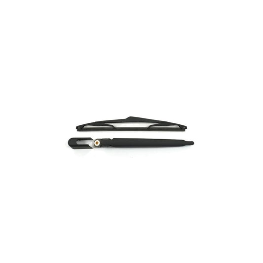 Set brat stergator cu lamela 305 mm - luneta Renault Scenic III 02.09-