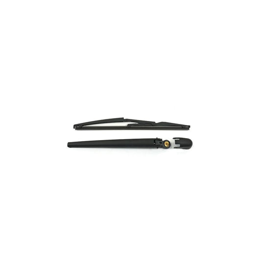 Set brat stergator cu lamela 330 mm - luneta Fiat Panda 01.03-12.13