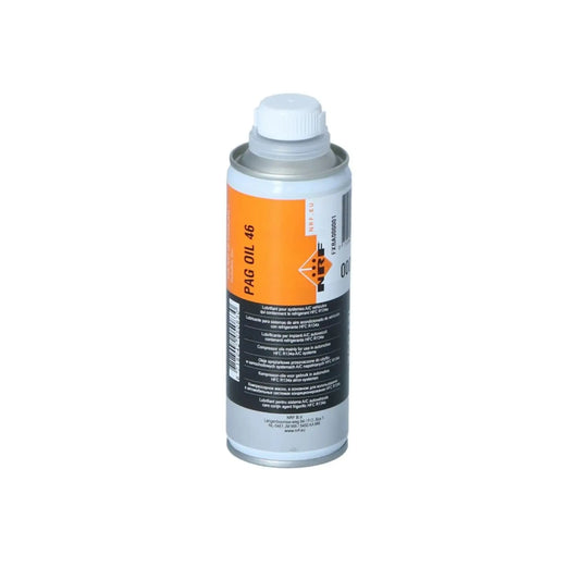 Ulei NRF PAG 46 pentru compresor 250 ml (38814)