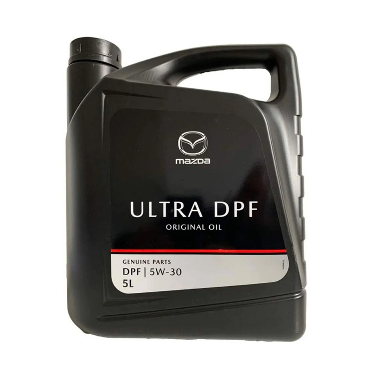Mazda Ultra DPF 5W30 - 5L (5W30MO15SKYD)