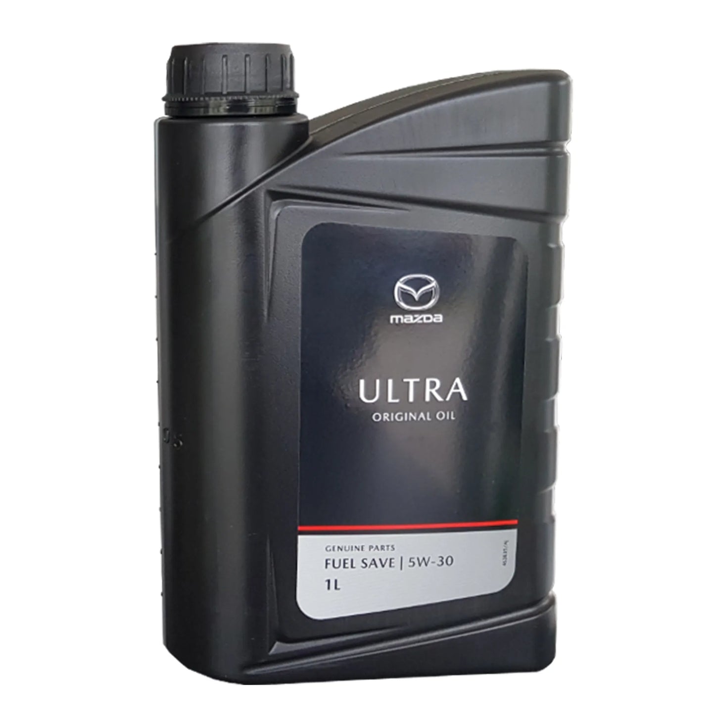 Mazda Dexelia Ultra 5W30 - 1L (0012MO5W30)