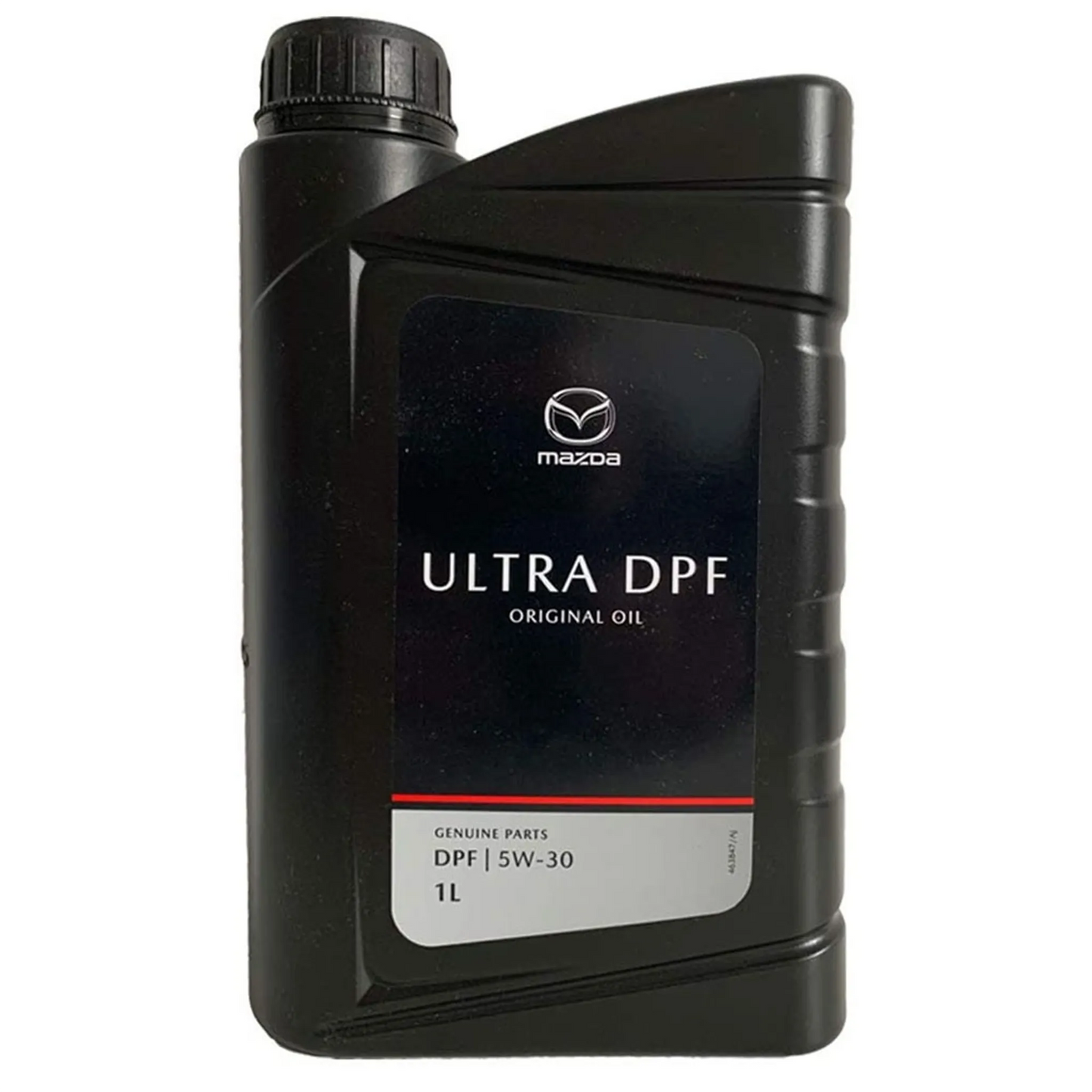 Ulei Motor Mazda Dexelia Ultra DPF 5W30 - 1L (0012MO5W30SD)
