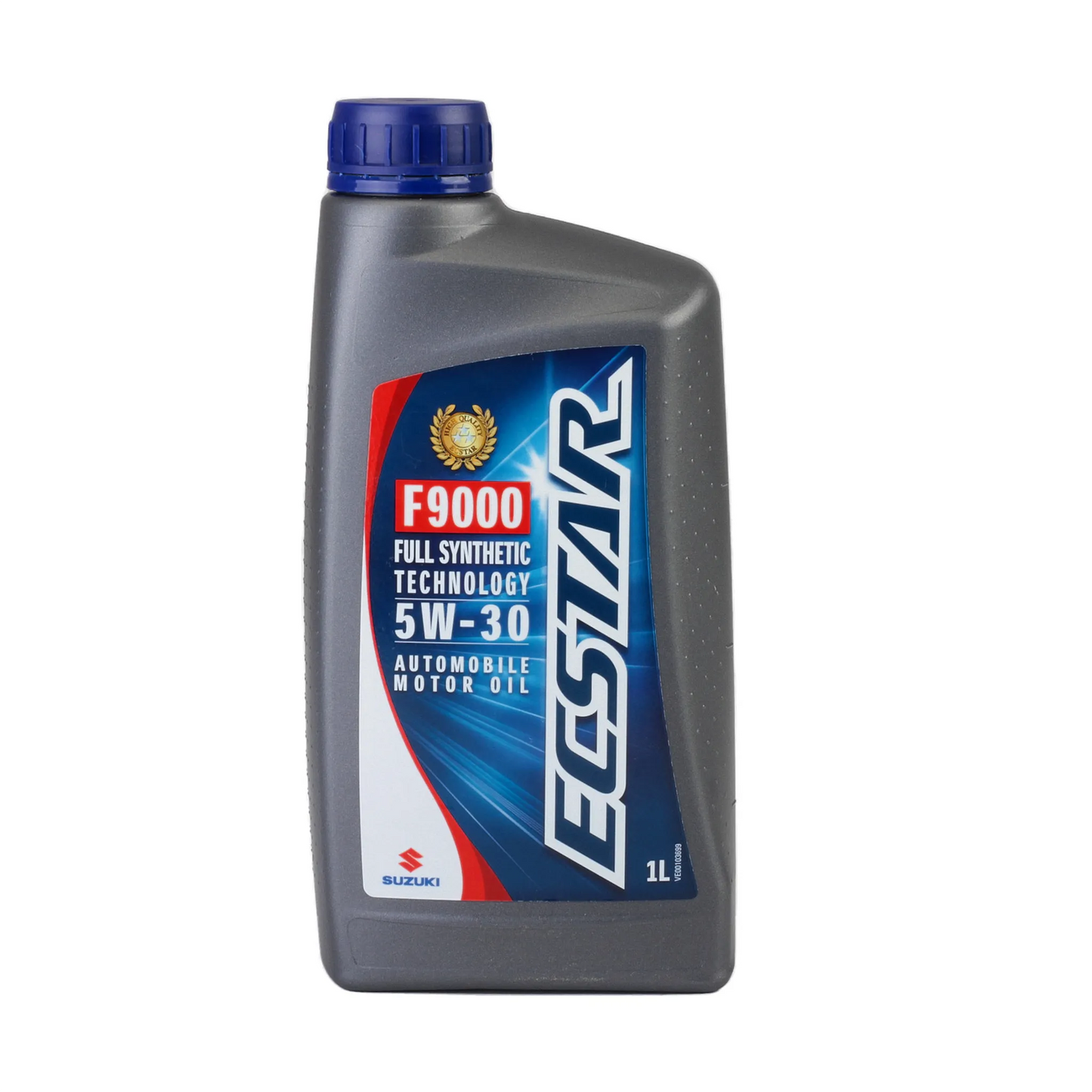 Ulei Motor Suzuki Ecstar 5W30 1L (9900021E70B017)