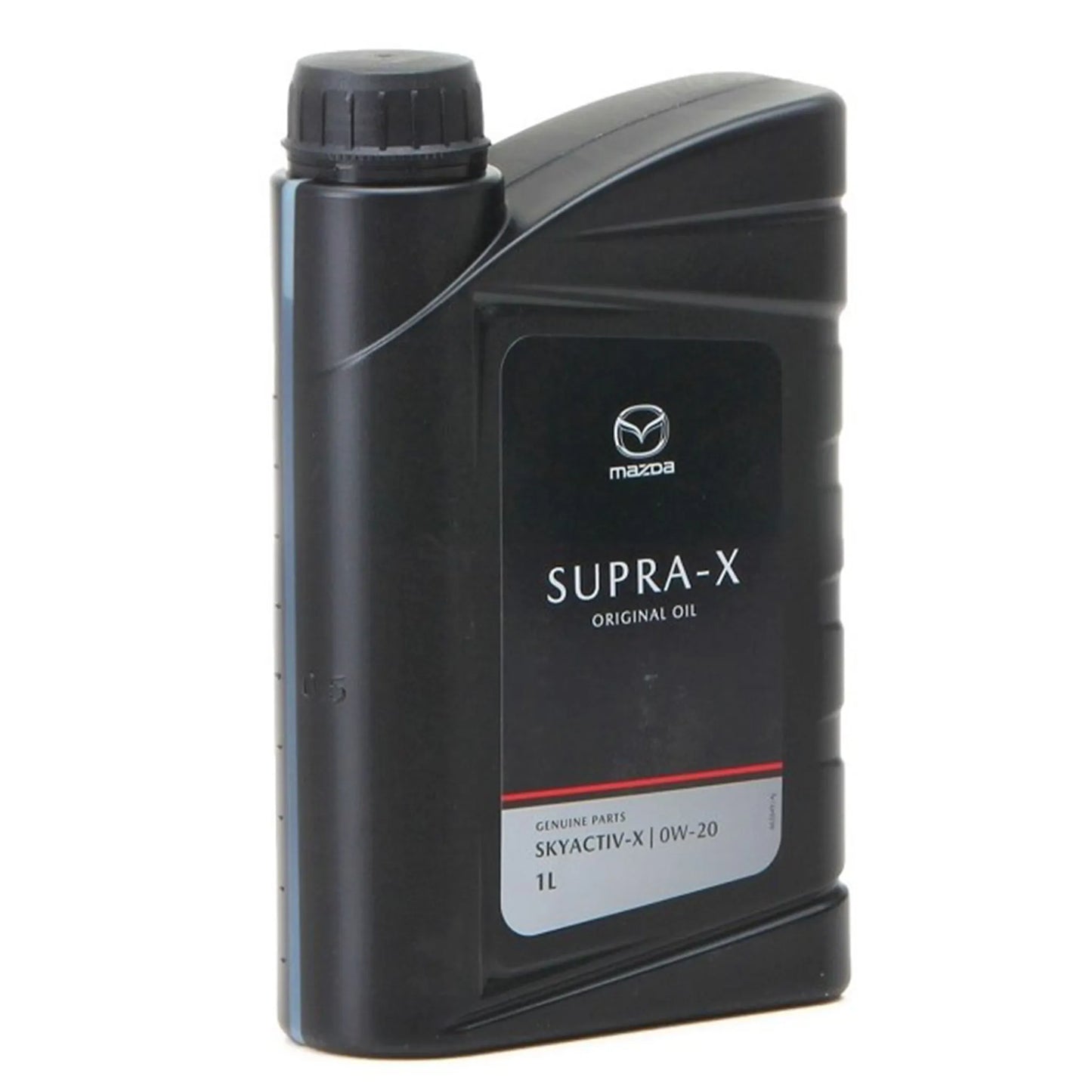 Ulei Motor Oe Mazda Supra-X 0W20 - 1L (0012MO0W20)