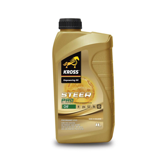 Ulei Servodirectie Kross CHF FLUID 1L (SN42021-KS-25608)