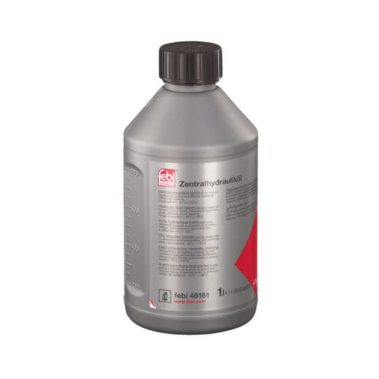 Ulei servodirectie Febi 1L (46161)