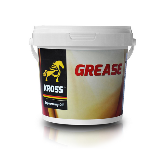 Unsoare Kross Li-Ca 2, 800 gr (SN90101-KS-25851)