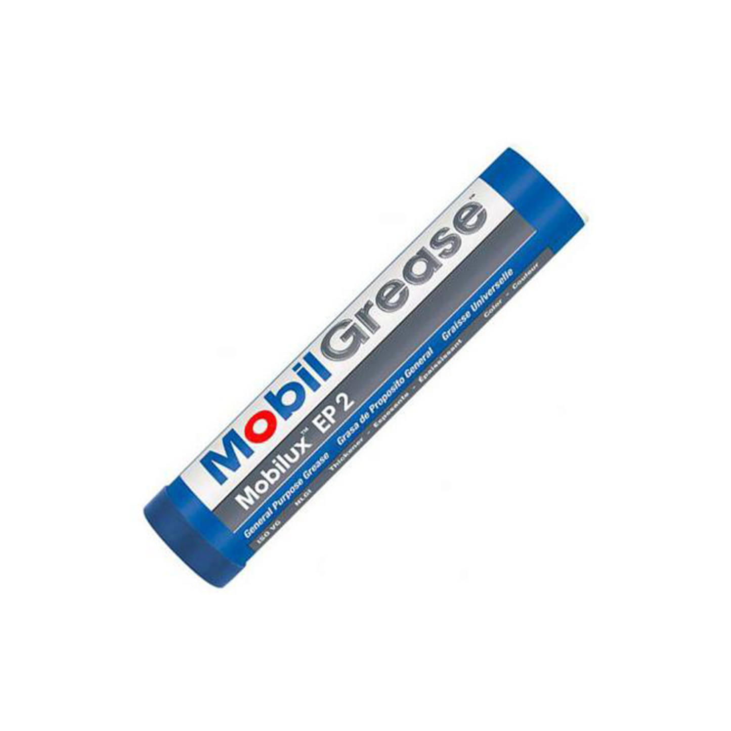 MOBILUX- 400G (153554)