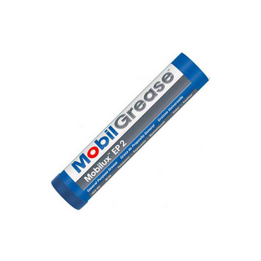 MOBILUX- 400G (153554)