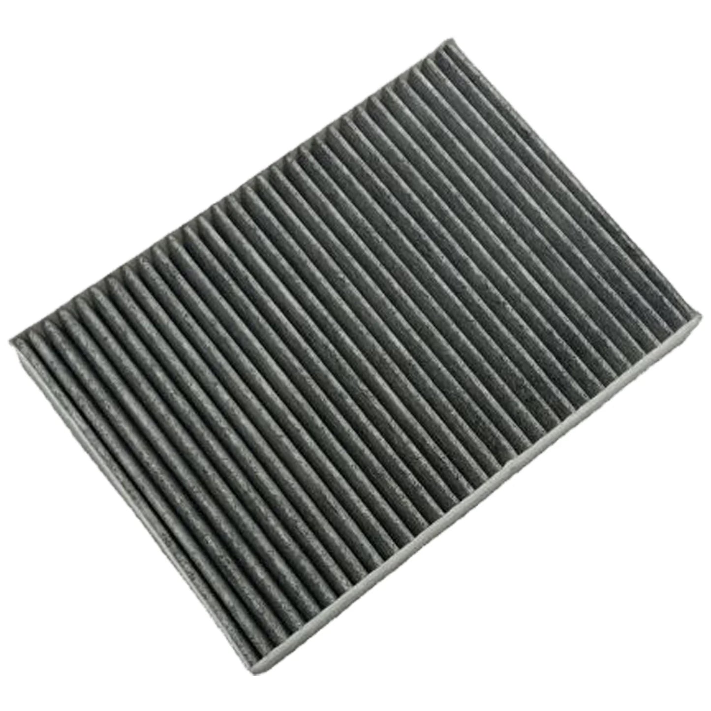 Cabin Filter OE RENAULT (272770840R)