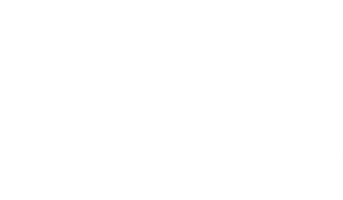 Groove Auto Supply