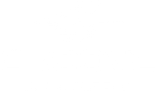 Groove Auto Supply